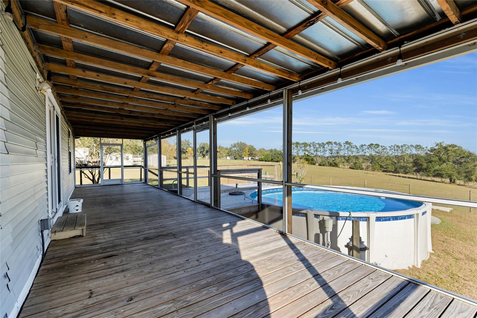 17355 SE 260TH AVENUE RD, UMATILLA, FL, 32784