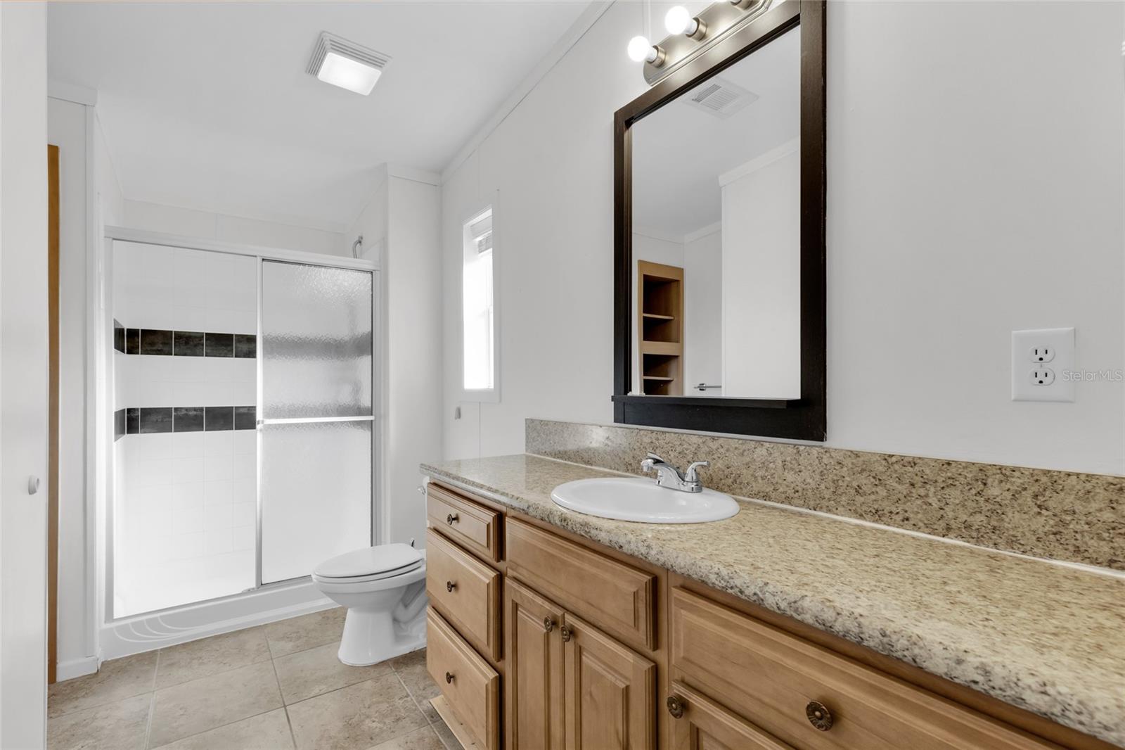 17355 SE 260TH AVENUE RD, UMATILLA, FL, 32784