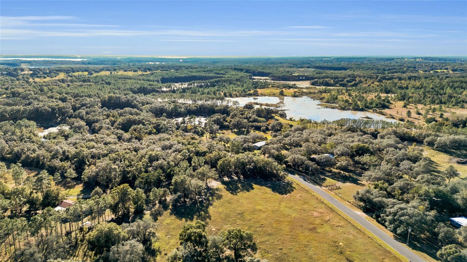17355 SE 260TH AVENUE RD, UMATILLA, FL, 32784