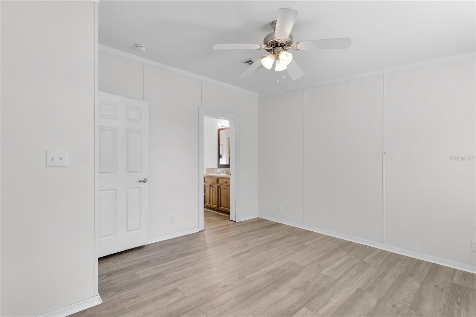 17355 SE 260TH AVENUE RD, UMATILLA, FL, 32784