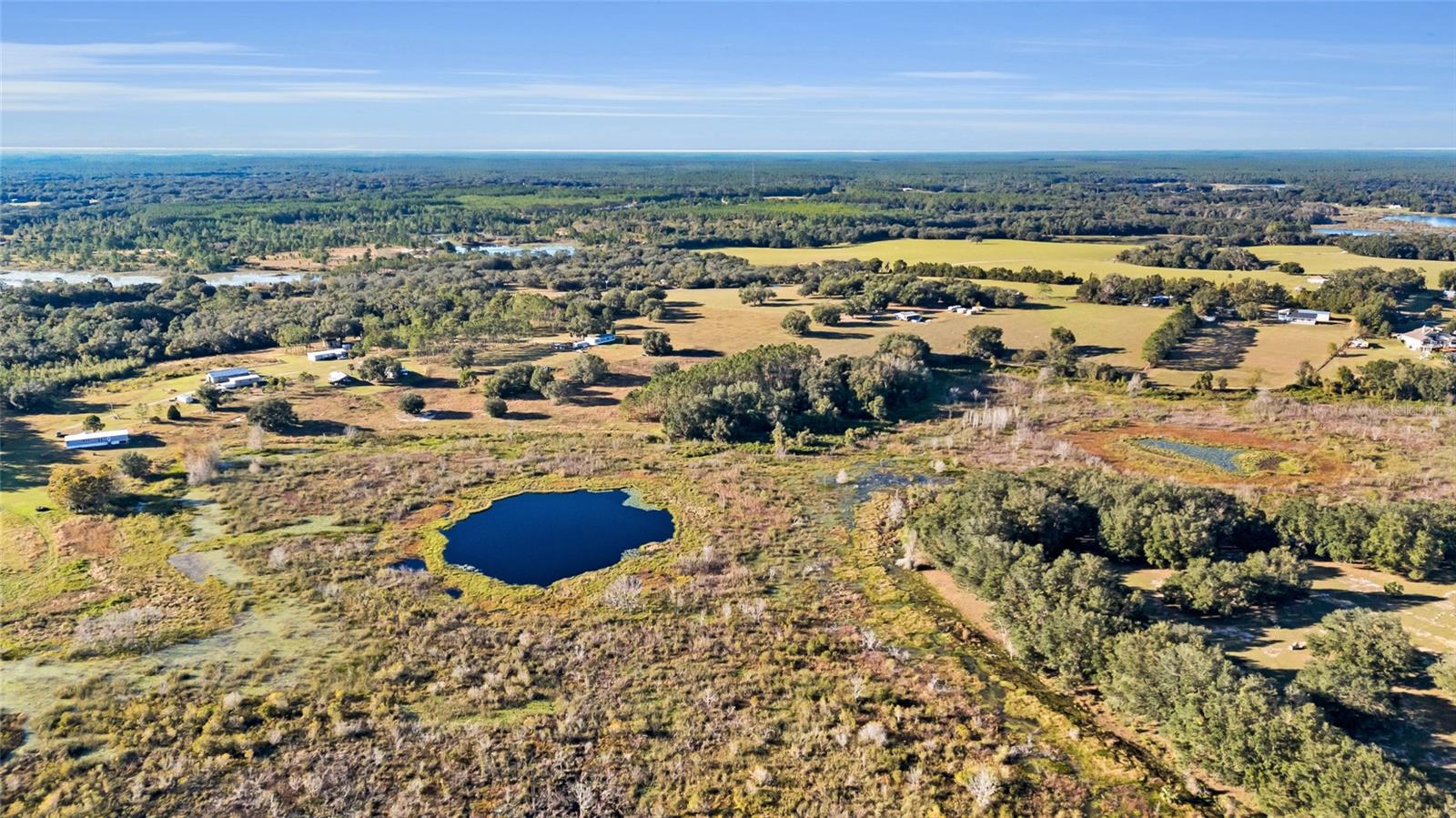 17355 SE 260TH AVENUE RD, UMATILLA, FL, 32784