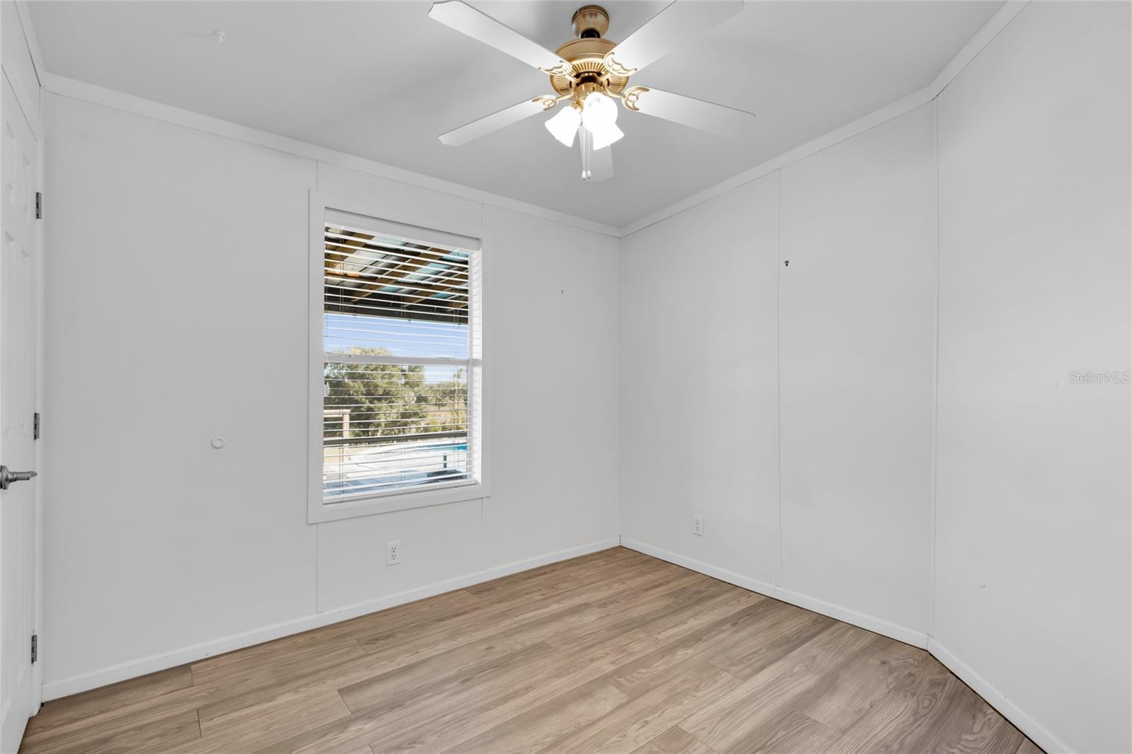17355 SE 260TH AVENUE RD, UMATILLA, FL, 32784
