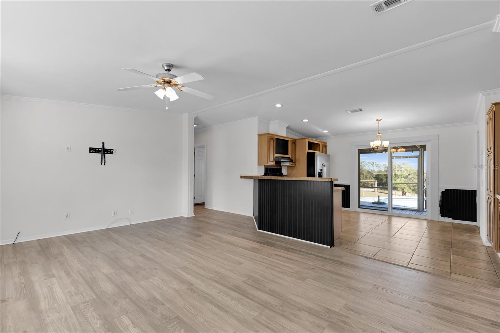 17355 SE 260TH AVENUE RD, UMATILLA, FL, 32784