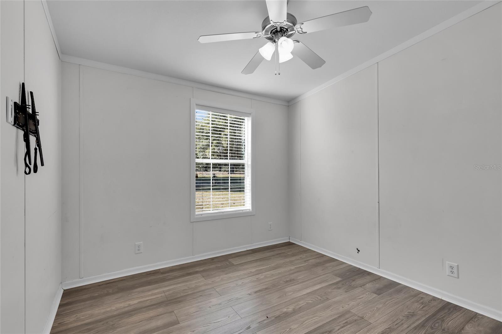 17355 SE 260TH AVENUE RD, UMATILLA, FL, 32784