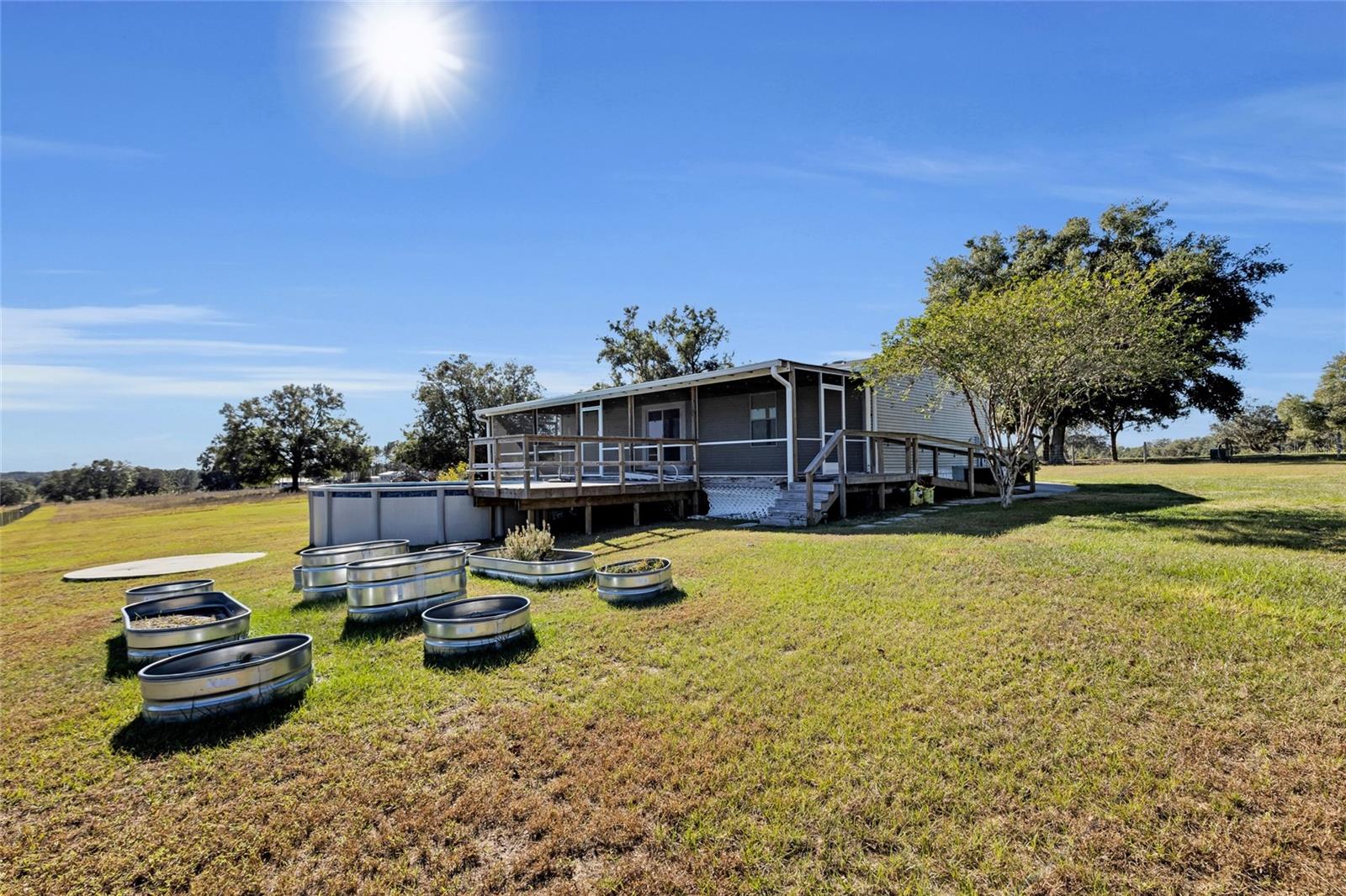 17355 SE 260TH AVENUE RD, UMATILLA, FL, 32784