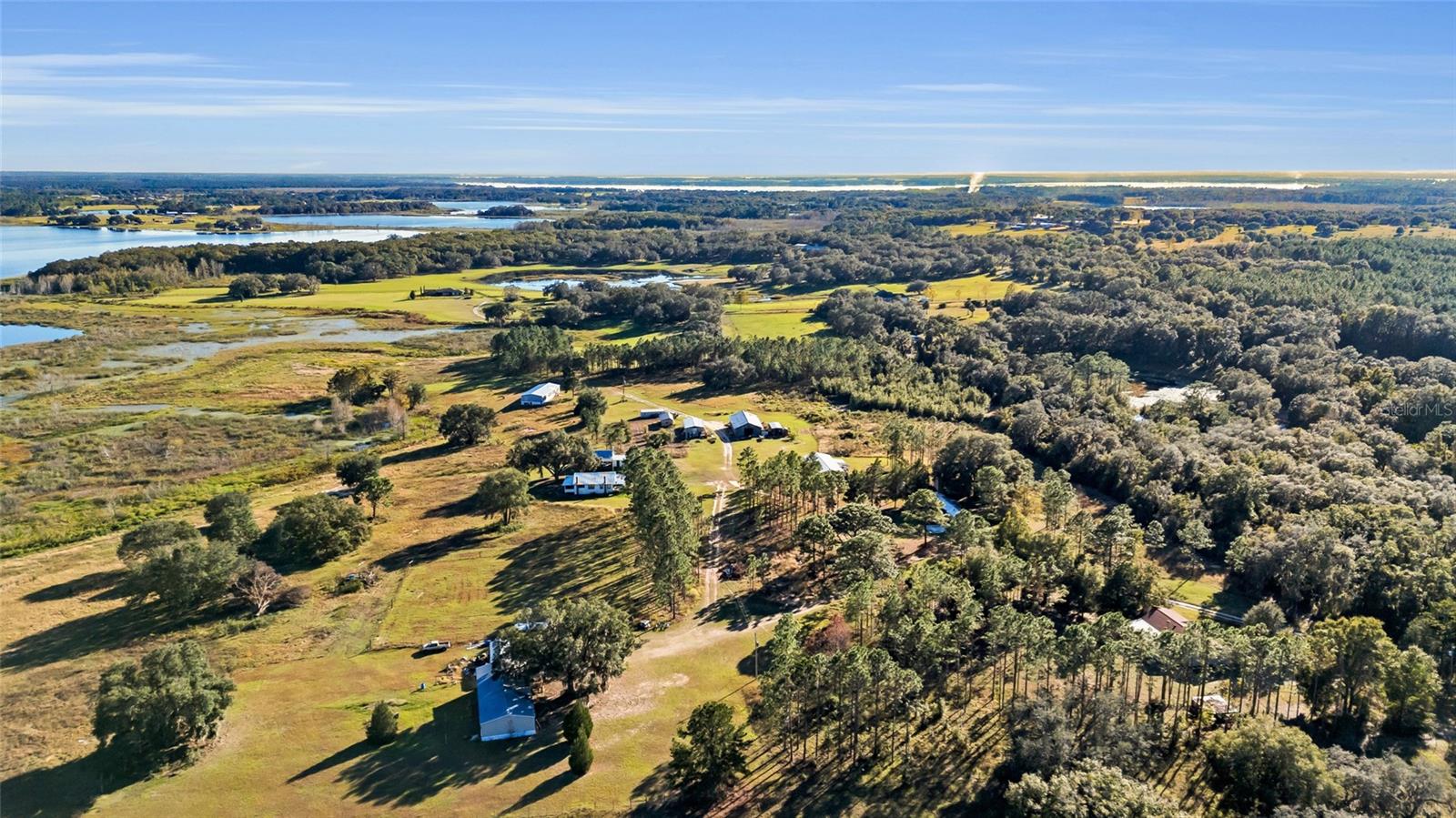 17355 SE 260TH AVENUE RD, UMATILLA, FL, 32784