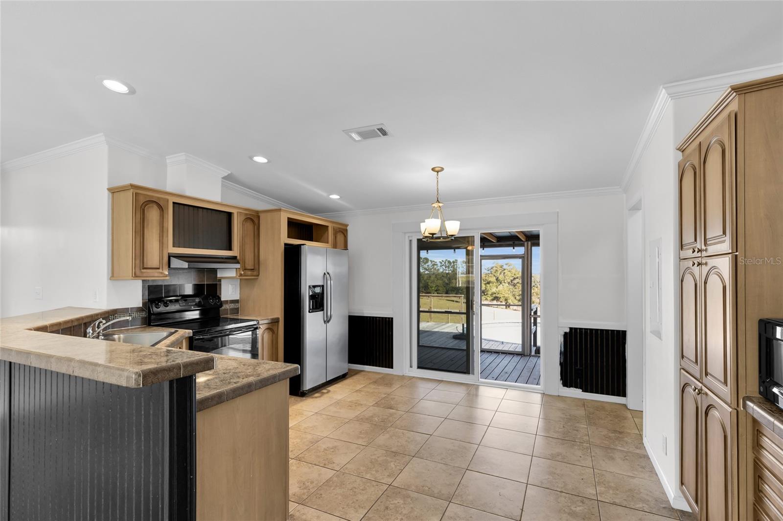 17355 SE 260TH AVENUE RD, UMATILLA, FL, 32784