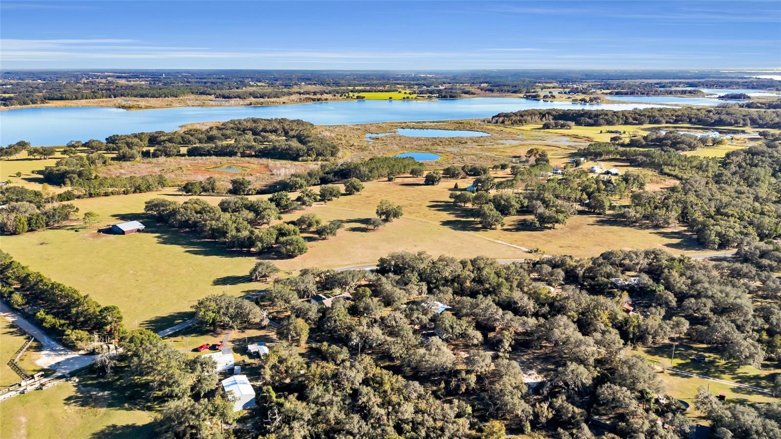 17355 SE 260TH AVENUE RD, UMATILLA, FL, 32784