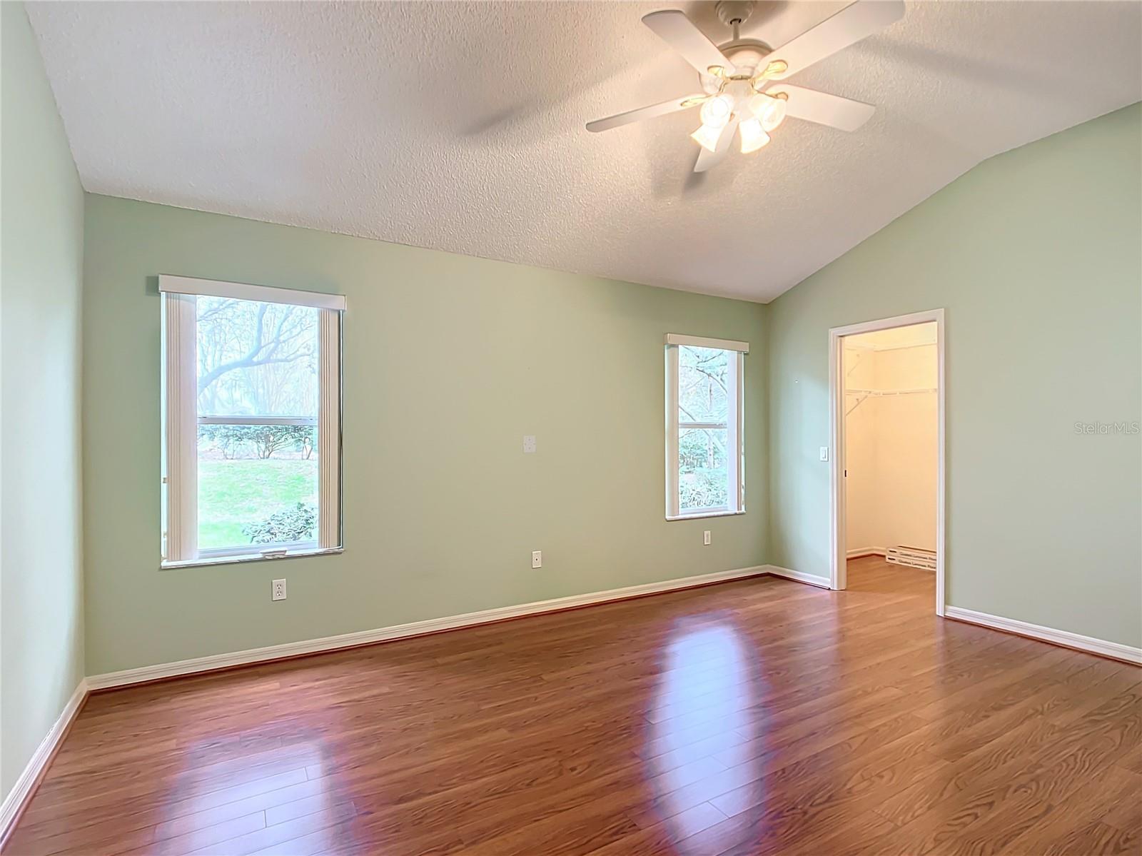 108 COSTA MESA DR, LADY LAKE, FL, 32159