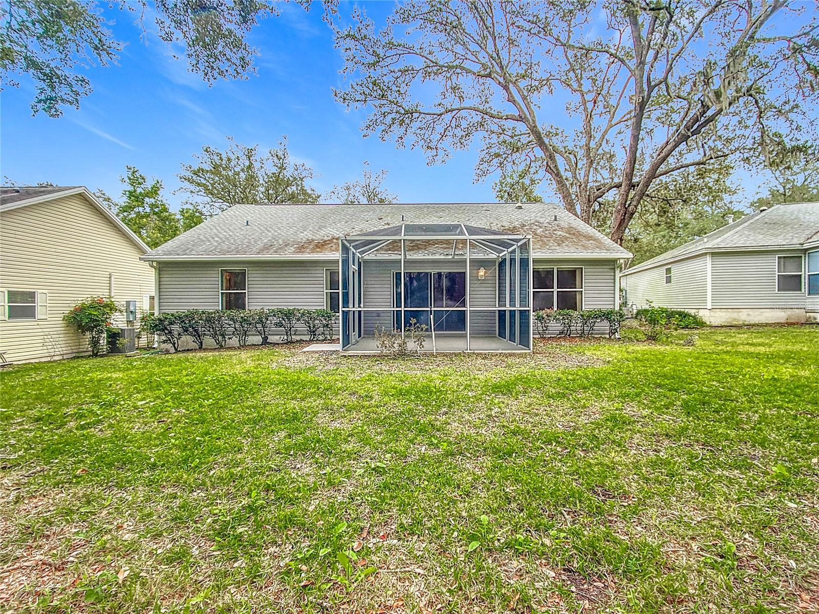 108 COSTA MESA DR, LADY LAKE, FL, 32159