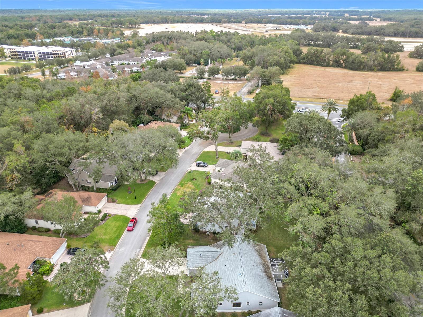 108 COSTA MESA DR, LADY LAKE, FL, 32159