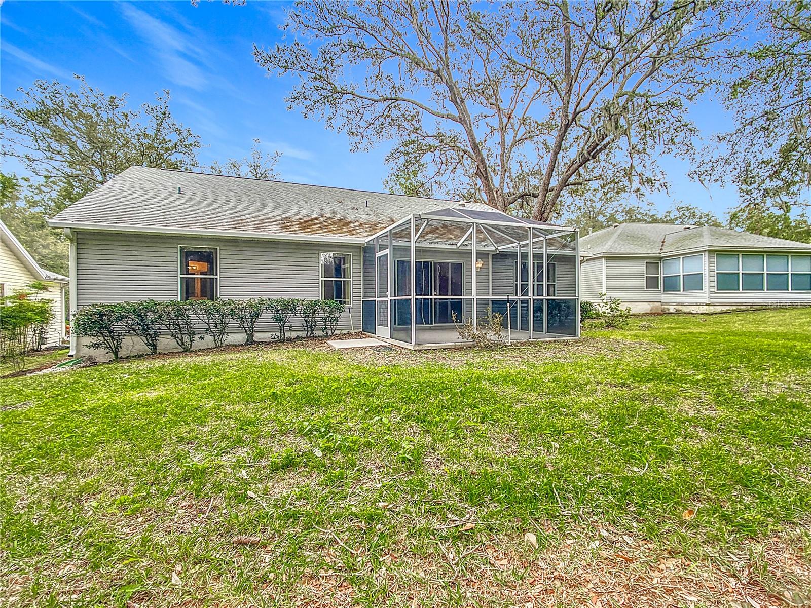 108 COSTA MESA DR, LADY LAKE, FL, 32159