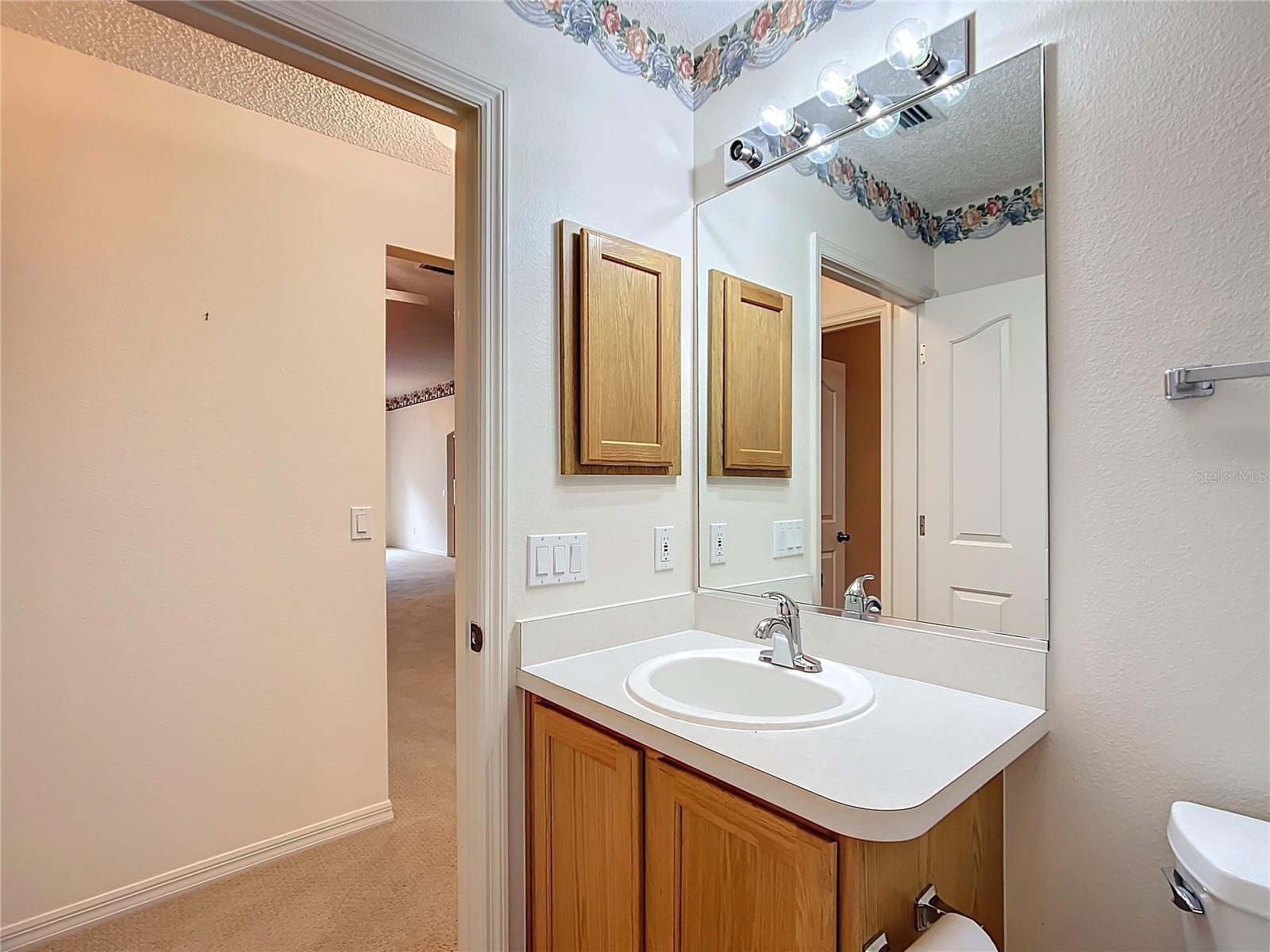 108 COSTA MESA DR, LADY LAKE, FL, 32159