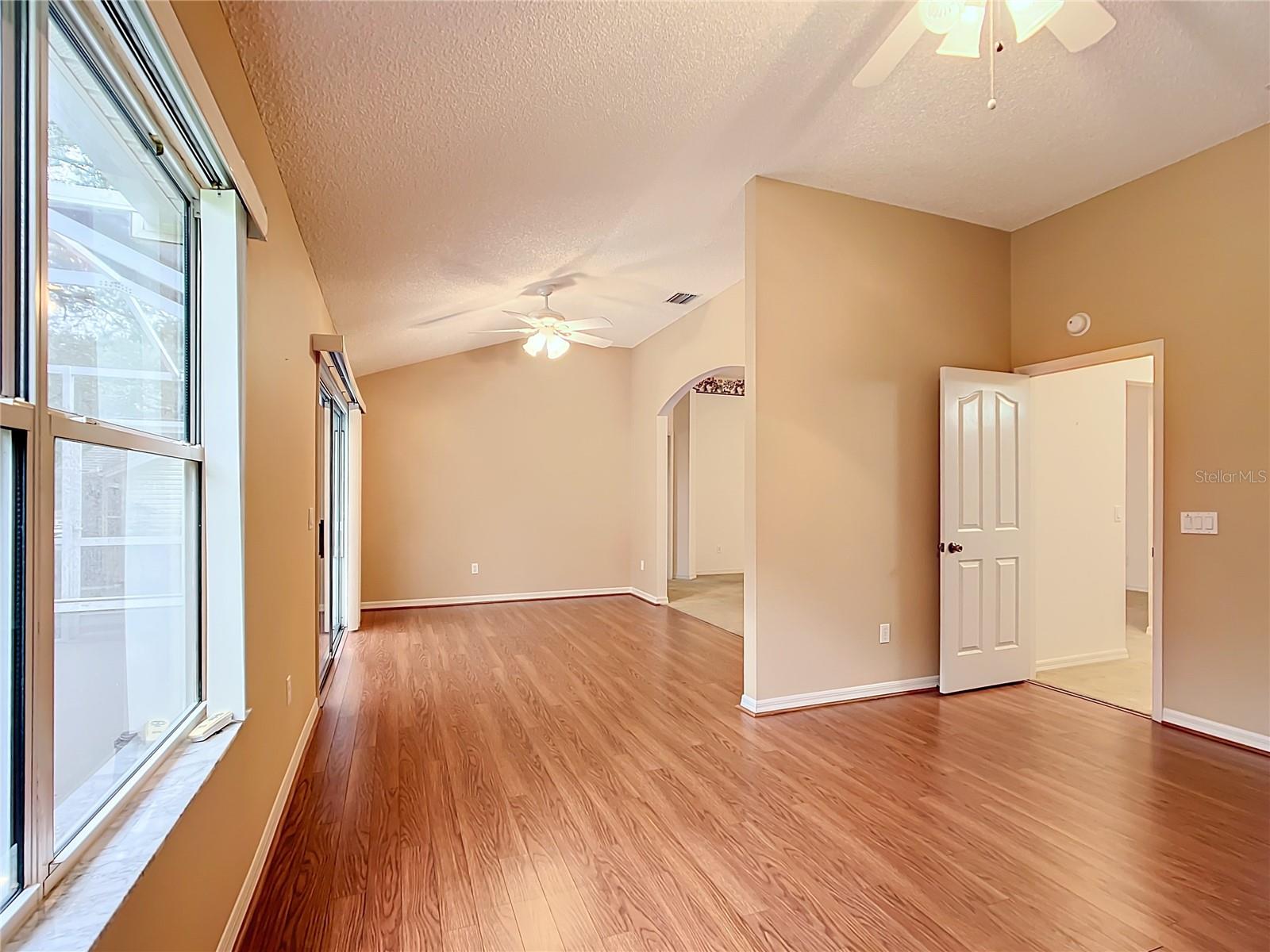 108 COSTA MESA DR, LADY LAKE, FL, 32159