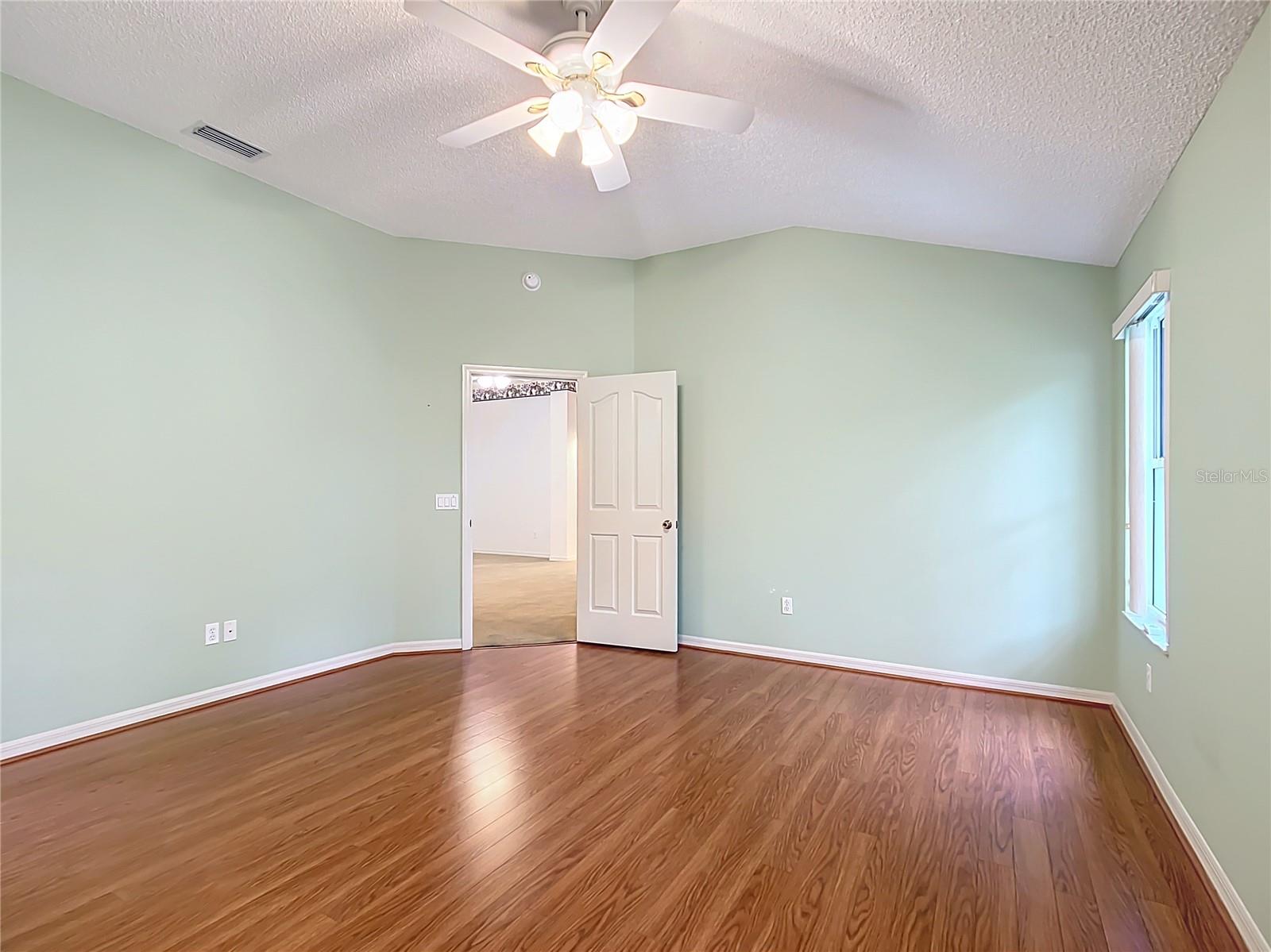 108 COSTA MESA DR, LADY LAKE, FL, 32159