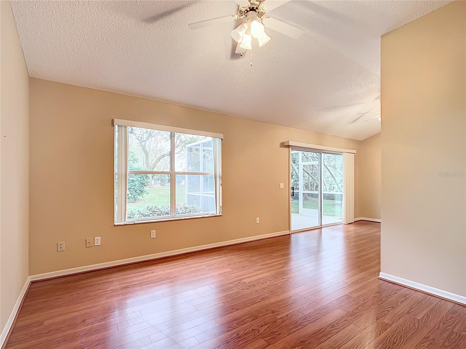 108 COSTA MESA DR, LADY LAKE, FL, 32159