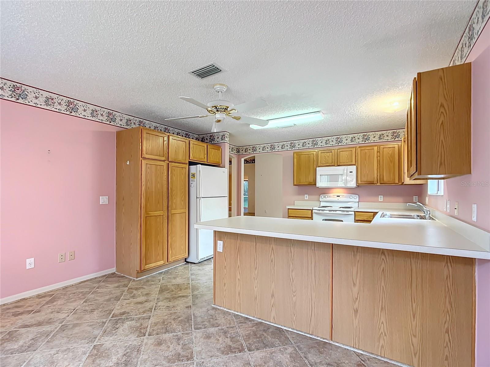 108 COSTA MESA DR, LADY LAKE, FL, 32159