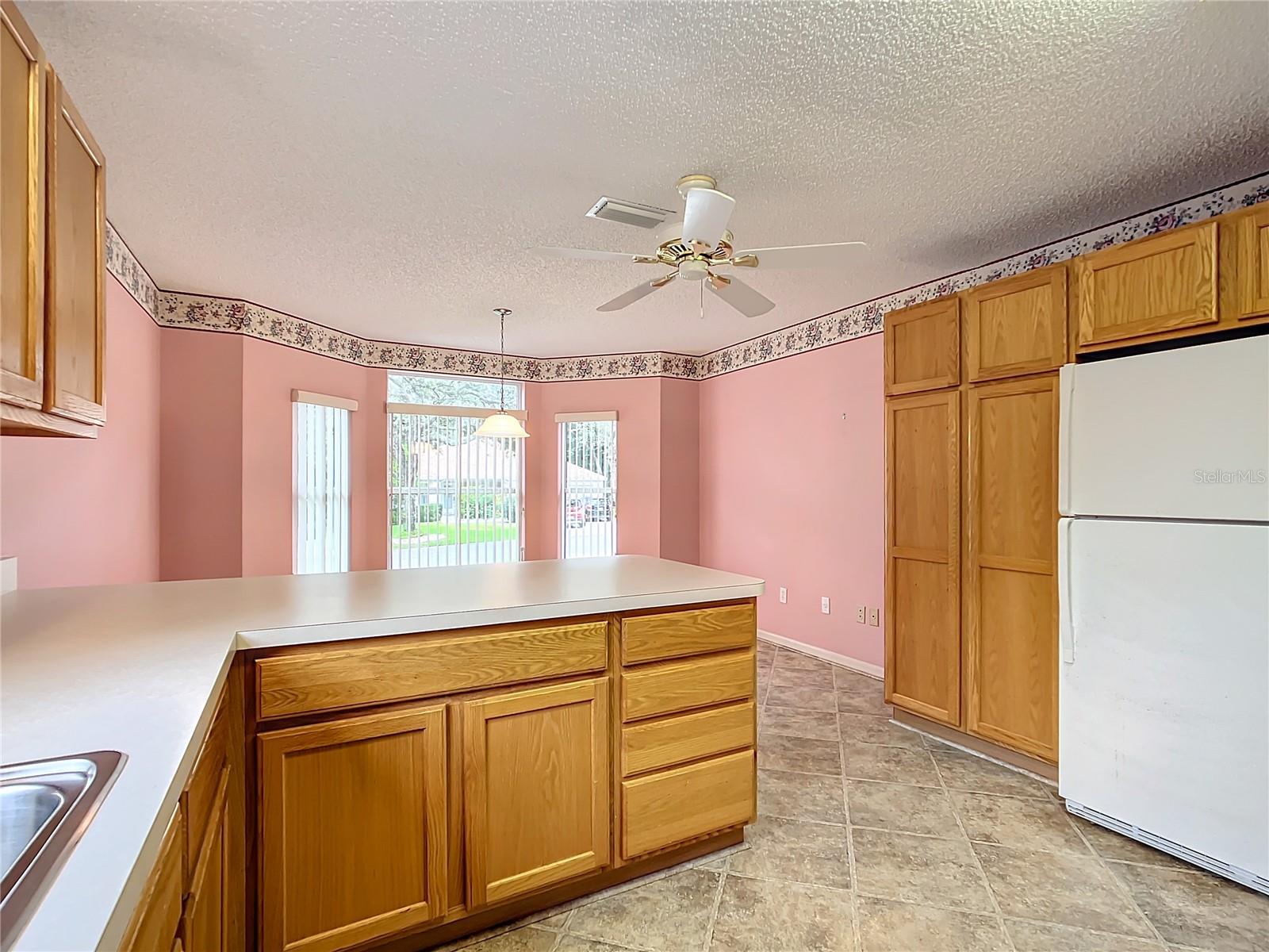 108 COSTA MESA DR, LADY LAKE, FL, 32159