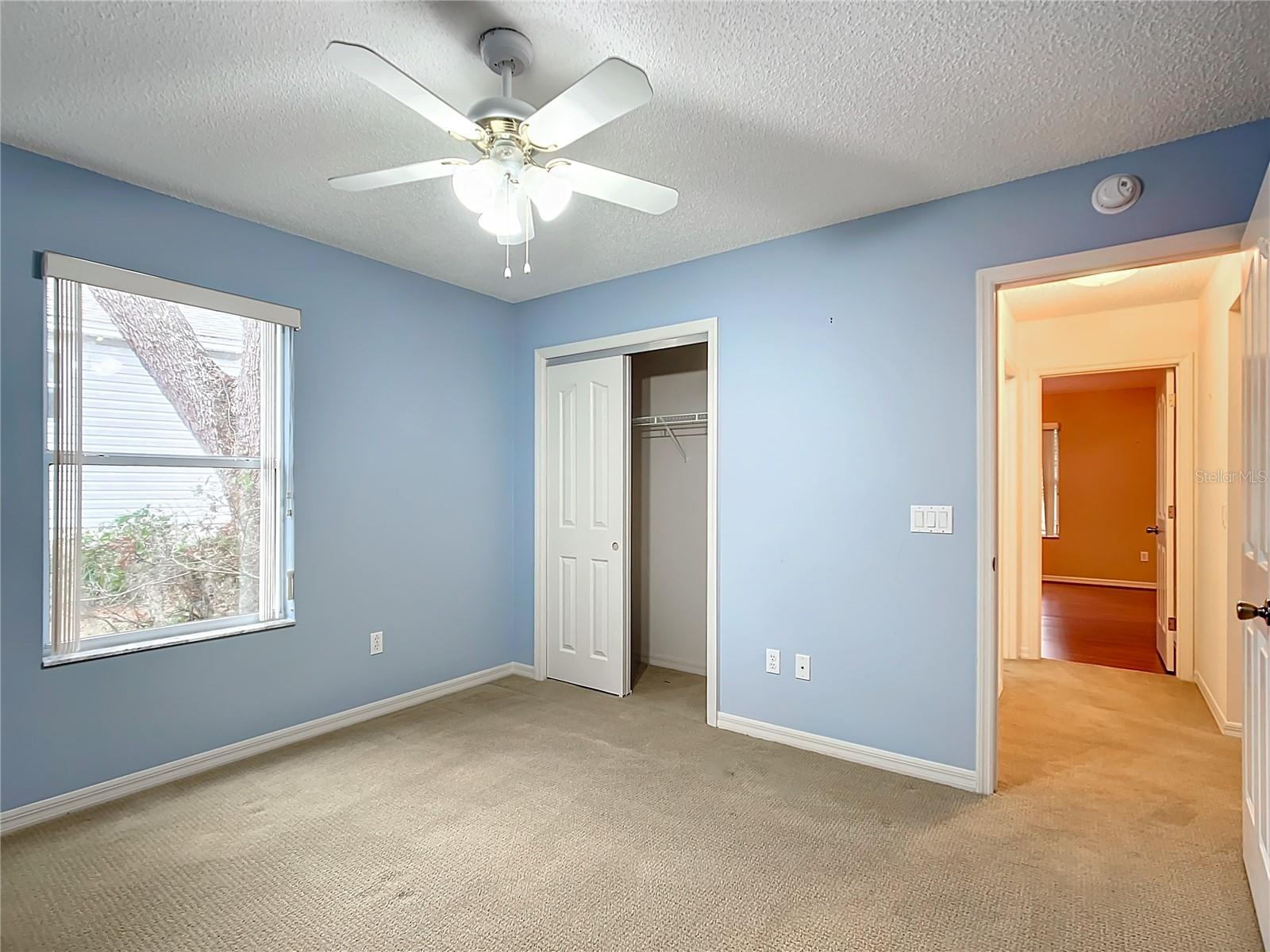 108 COSTA MESA DR, LADY LAKE, FL, 32159