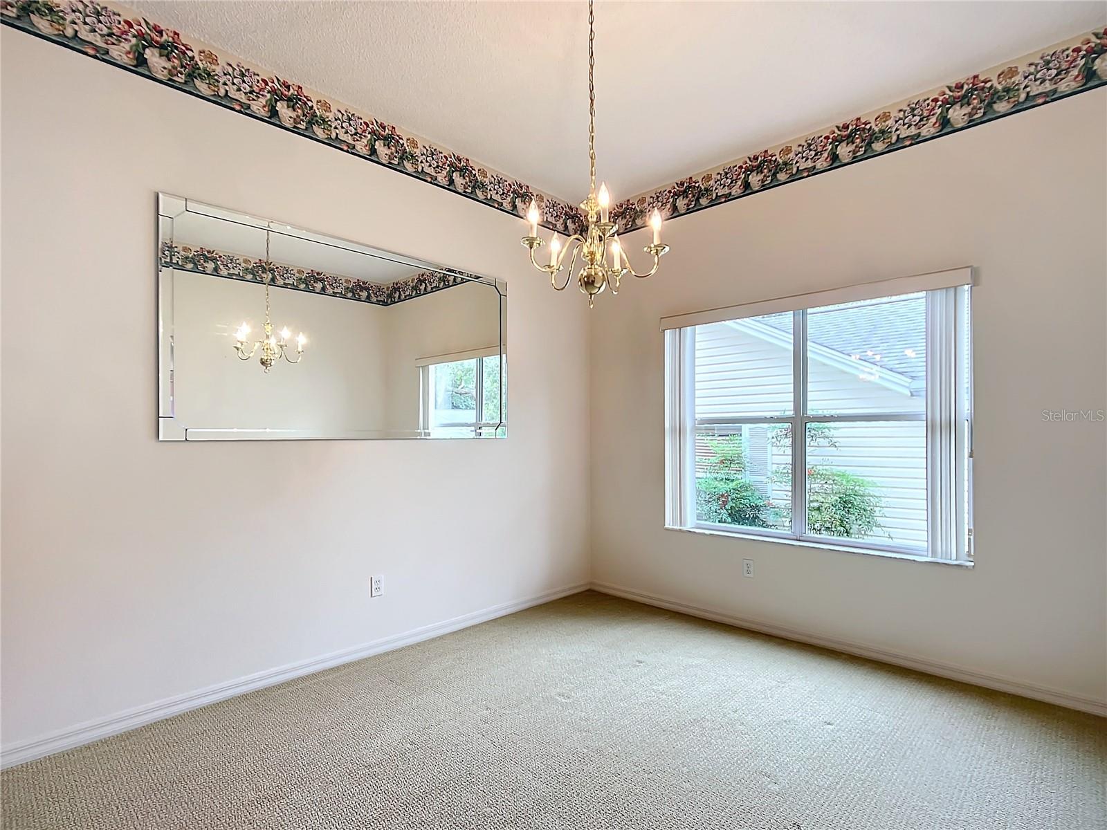 108 COSTA MESA DR, LADY LAKE, FL, 32159