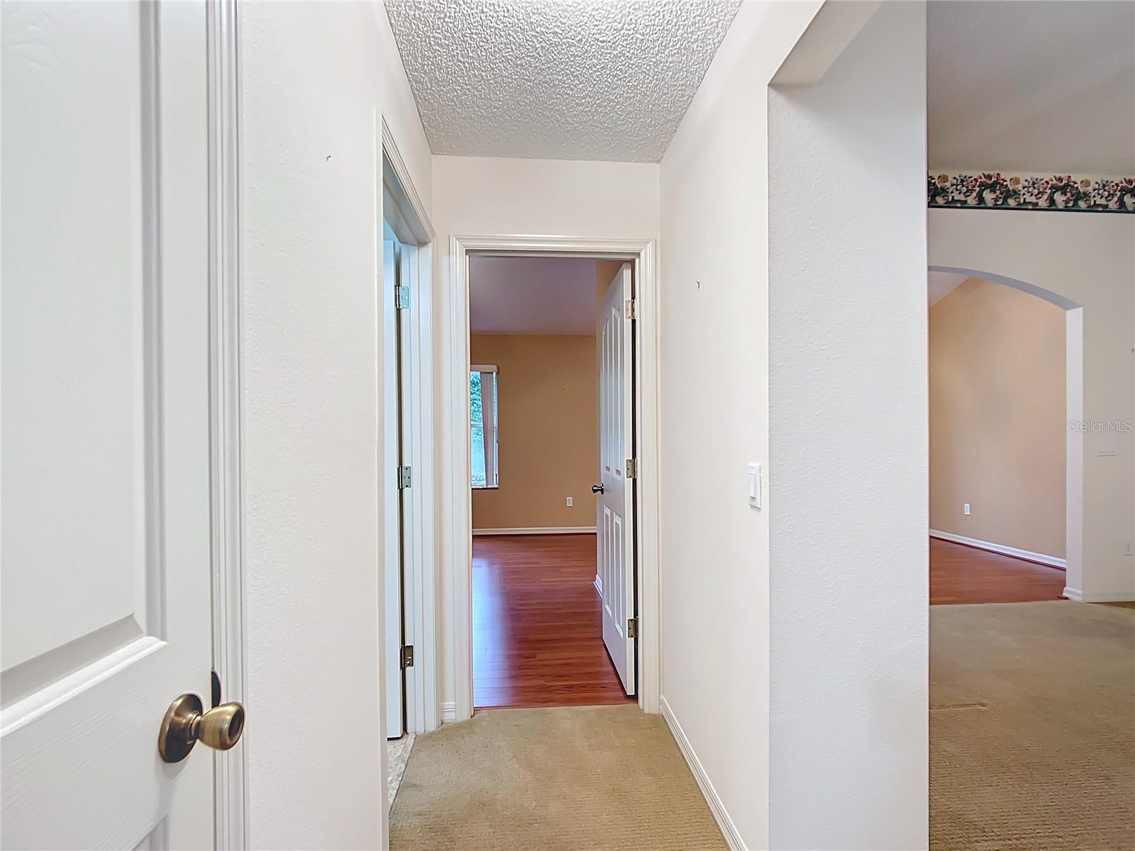 108 COSTA MESA DR, LADY LAKE, FL, 32159