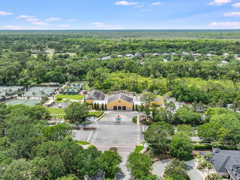 200 RIVERFRONT DR #C104, PALM COAST, FL, 32137