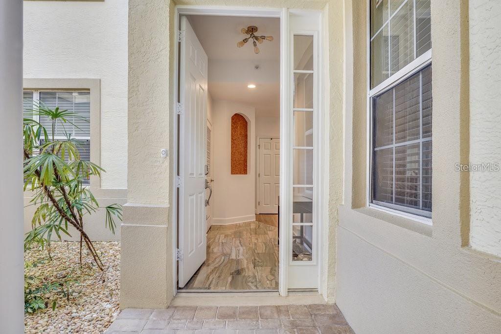 200 RIVERFRONT DR #C104, PALM COAST, FL, 32137