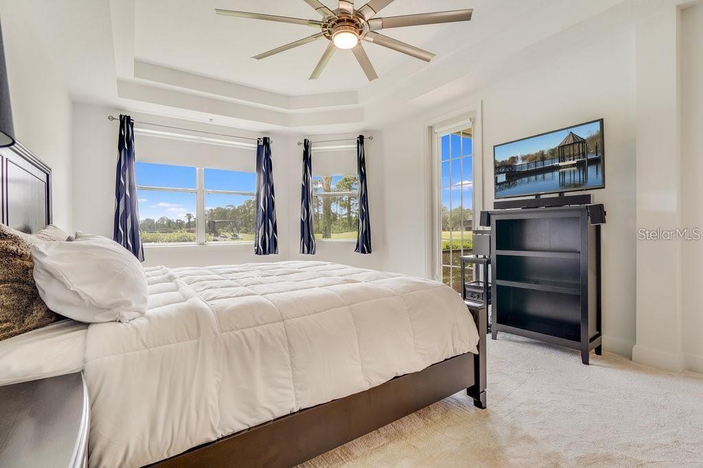 200 RIVERFRONT DR #C104, PALM COAST, FL, 32137
