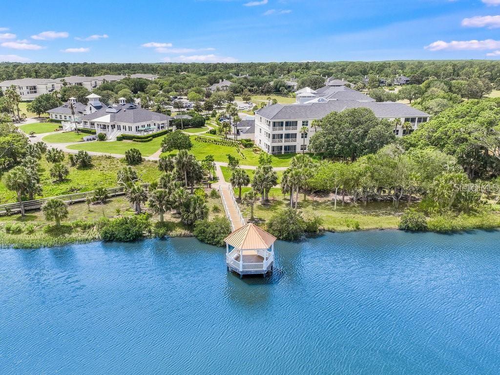 200 RIVERFRONT DR #C104, PALM COAST, FL, 32137