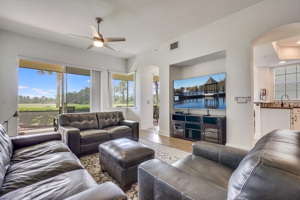 200 RIVERFRONT DR #C104, PALM COAST, FL, 32137