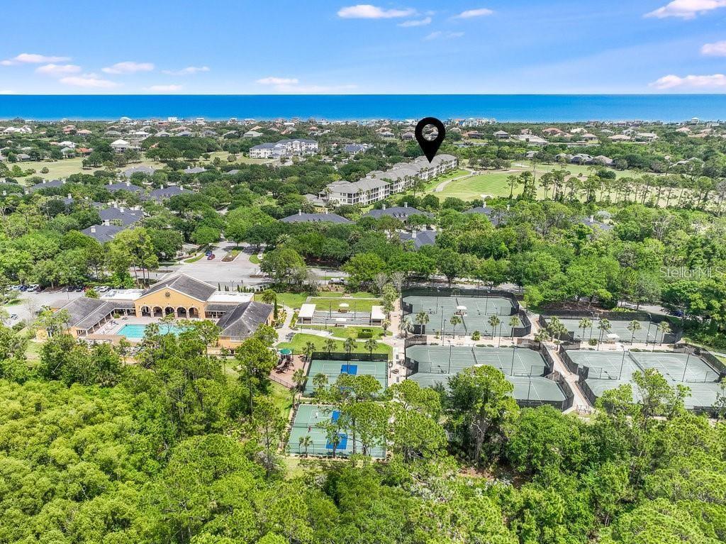 200 RIVERFRONT DR #C104, PALM COAST, FL, 32137
