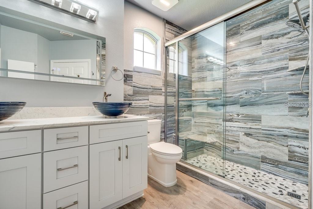 200 RIVERFRONT DR #C104, PALM COAST, FL, 32137
