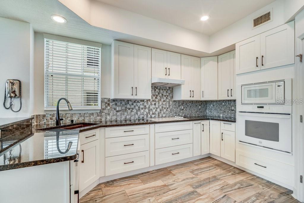 200 RIVERFRONT DR #C104, PALM COAST, FL, 32137