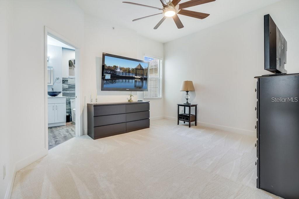 200 RIVERFRONT DR #C104, PALM COAST, FL, 32137