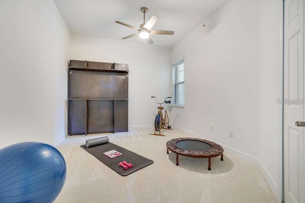 200 RIVERFRONT DR #C104, PALM COAST, FL, 32137