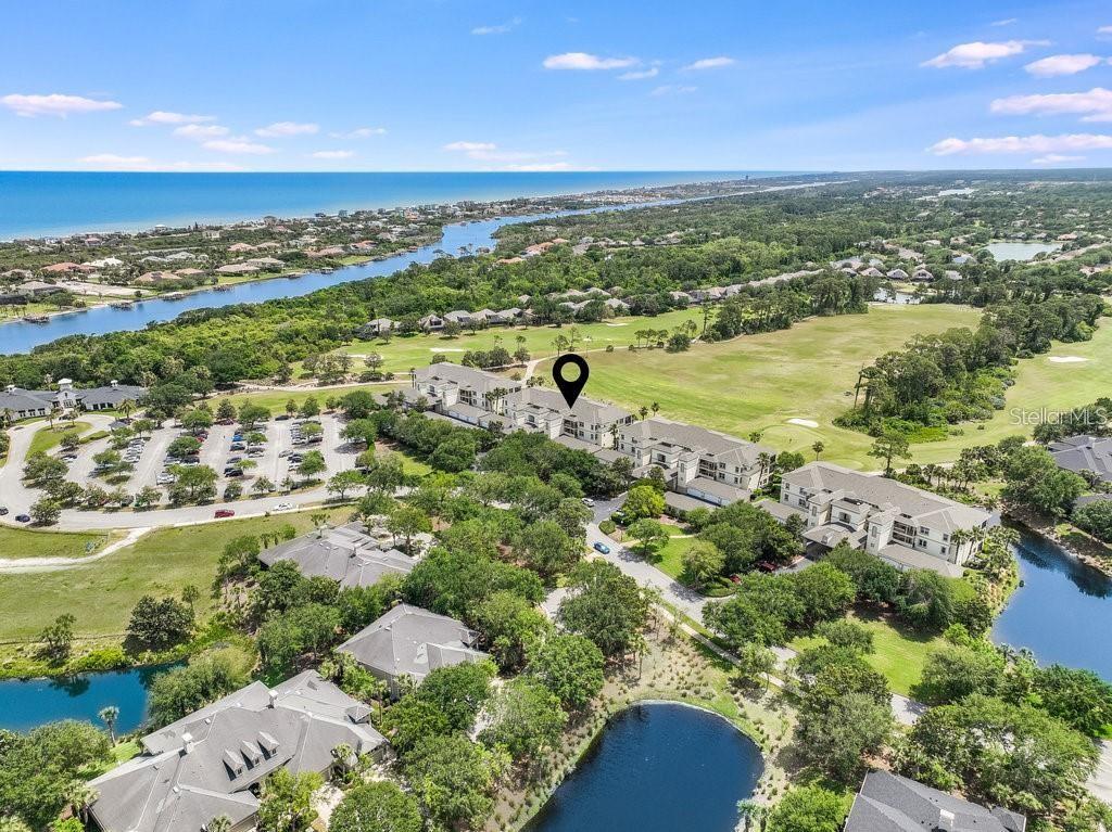 200 RIVERFRONT DR #C104, PALM COAST, FL, 32137