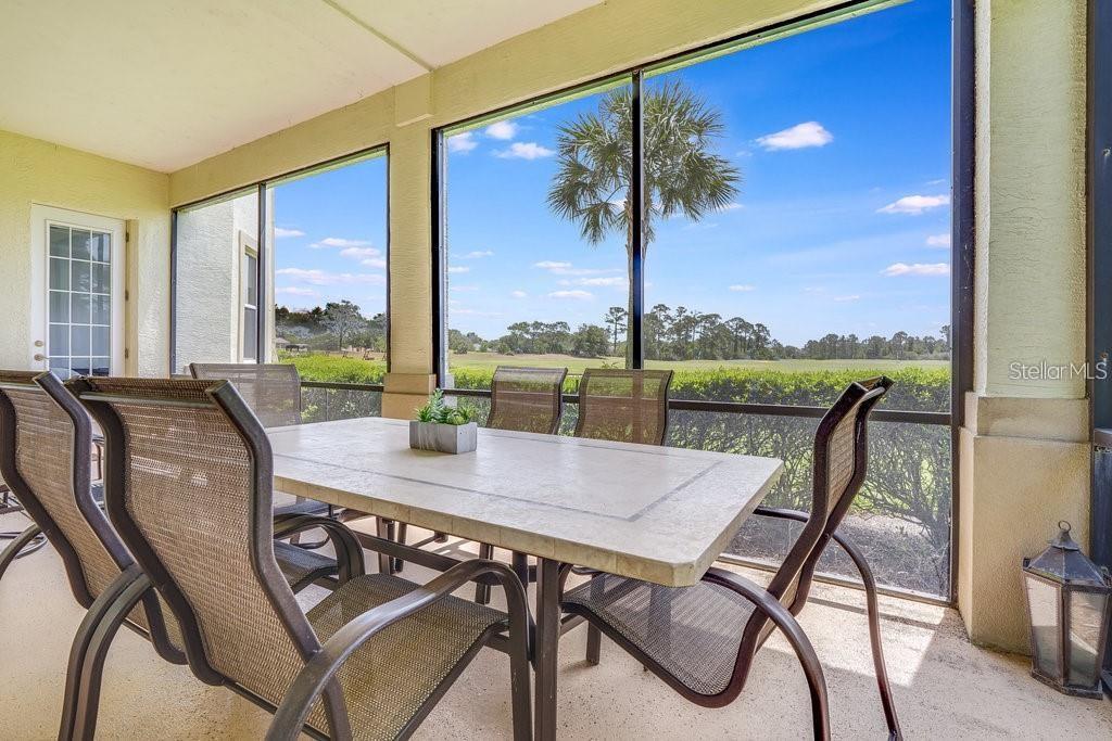 200 RIVERFRONT DR #C104, PALM COAST, FL, 32137