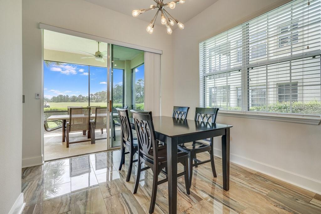 200 RIVERFRONT DR #C104, PALM COAST, FL, 32137