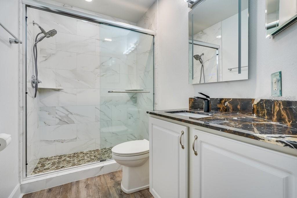 200 RIVERFRONT DR #C104, PALM COAST, FL, 32137