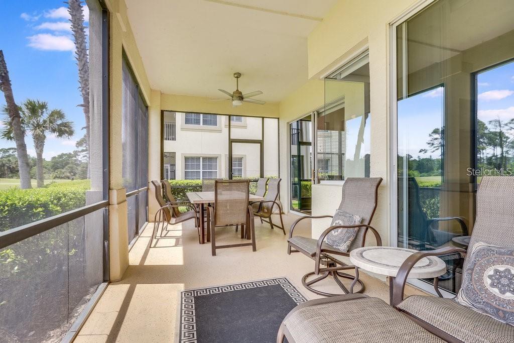 200 RIVERFRONT DR #C104, PALM COAST, FL, 32137