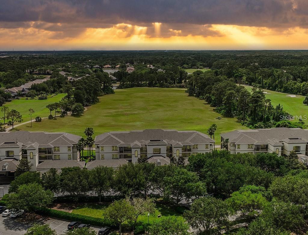 200 RIVERFRONT DR #C104, PALM COAST, FL, 32137