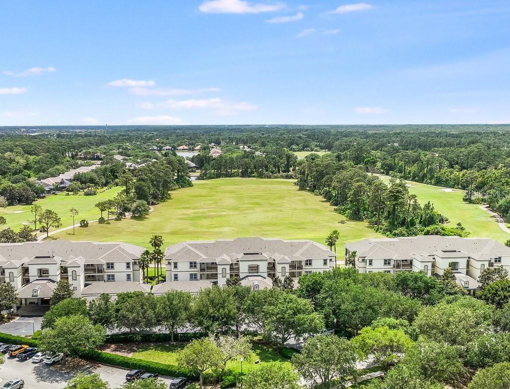 200 RIVERFRONT DR #C104, PALM COAST, FL, 32137
