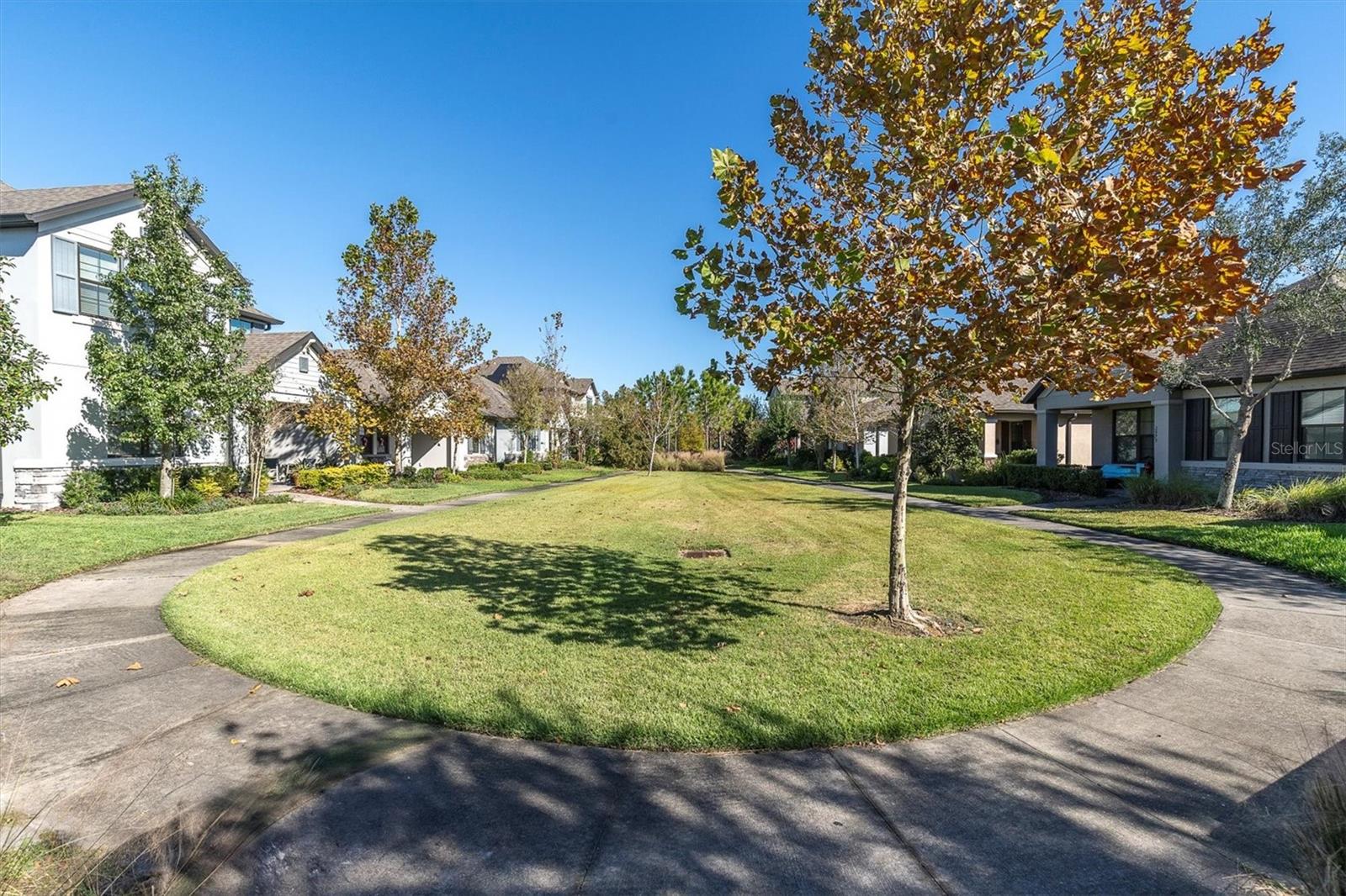 3004 ABRAMS TRL, ODESSA, FL, 33556