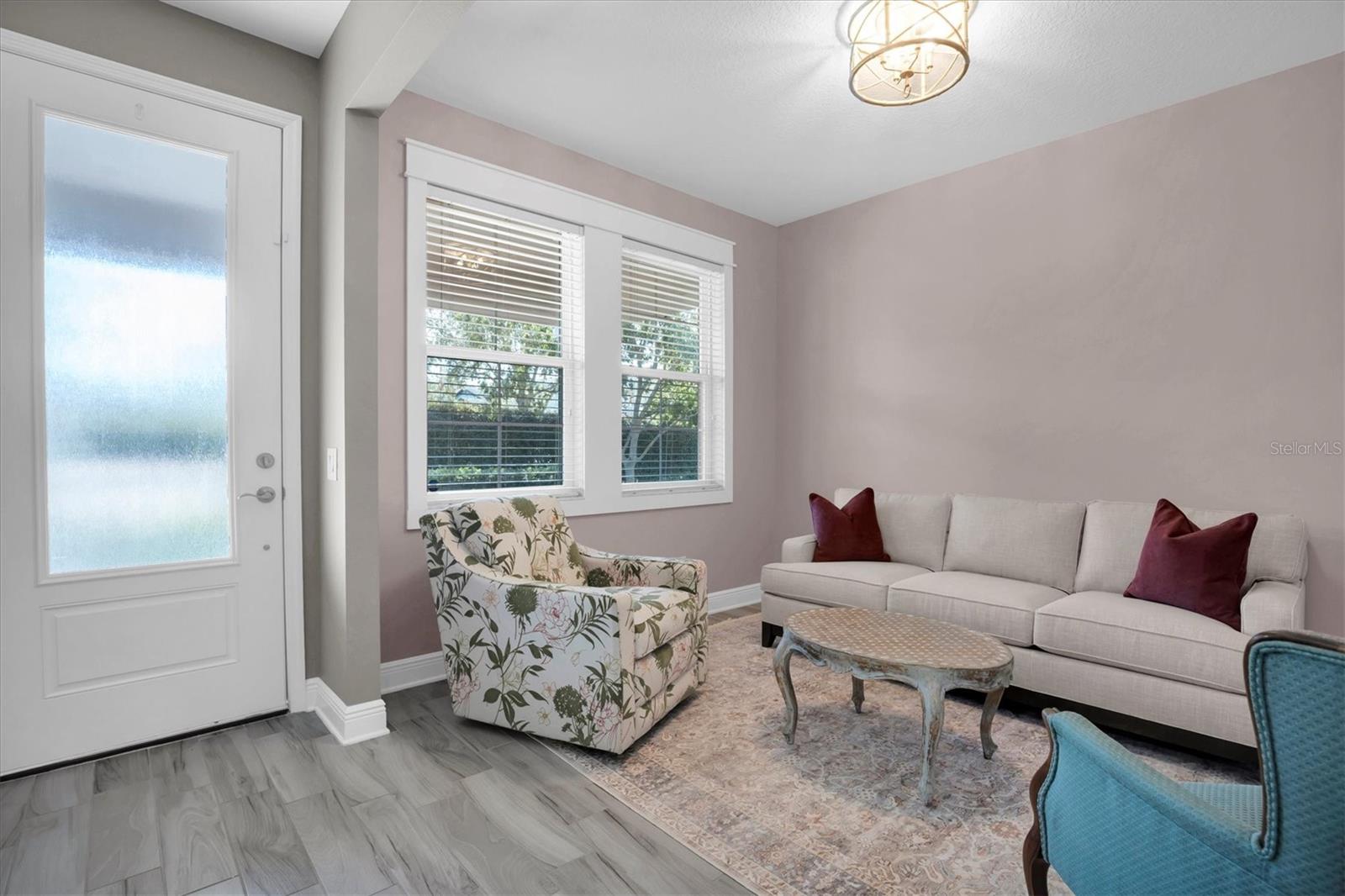 3004 ABRAMS TRL, ODESSA, FL, 33556