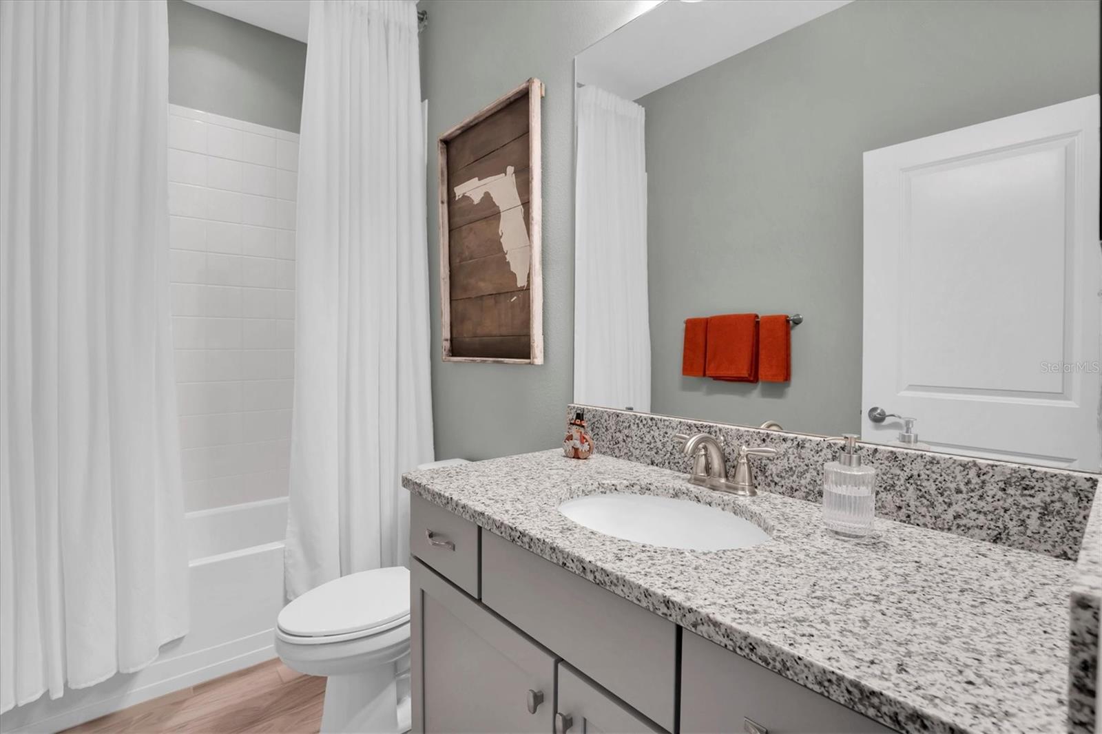 3004 ABRAMS TRL, ODESSA, FL, 33556