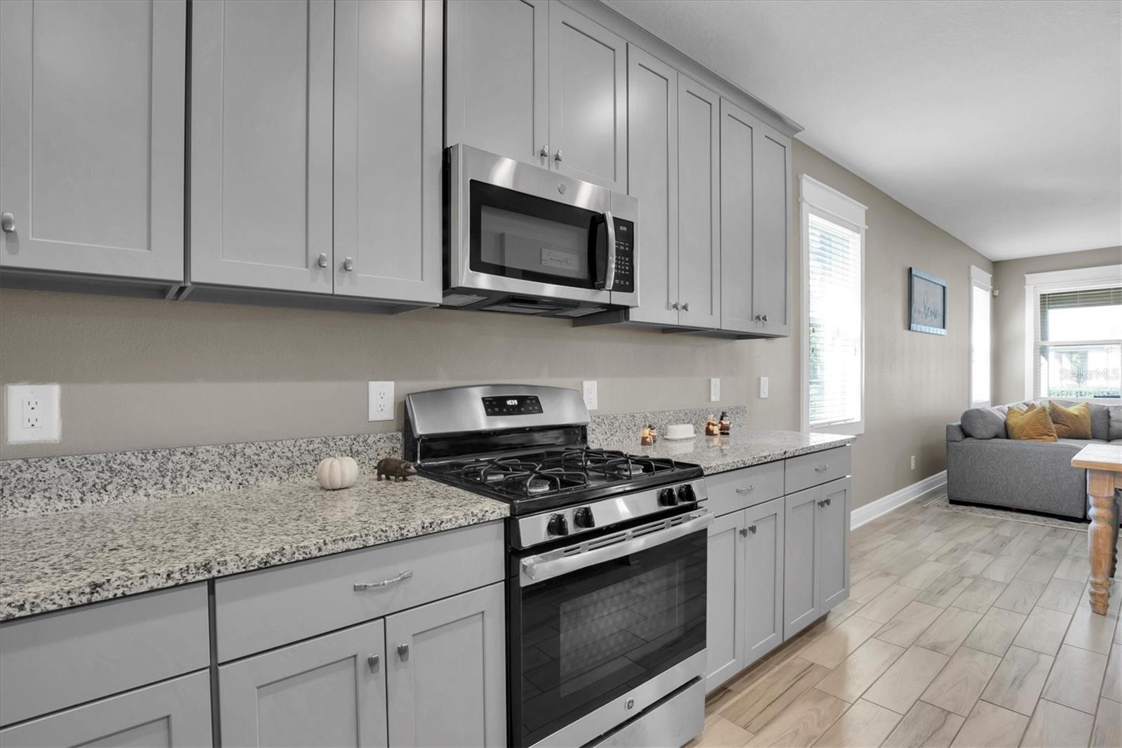 3004 ABRAMS TRL, ODESSA, FL, 33556