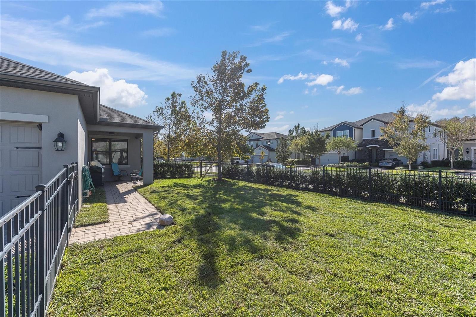 3004 ABRAMS TRL, ODESSA, FL, 33556