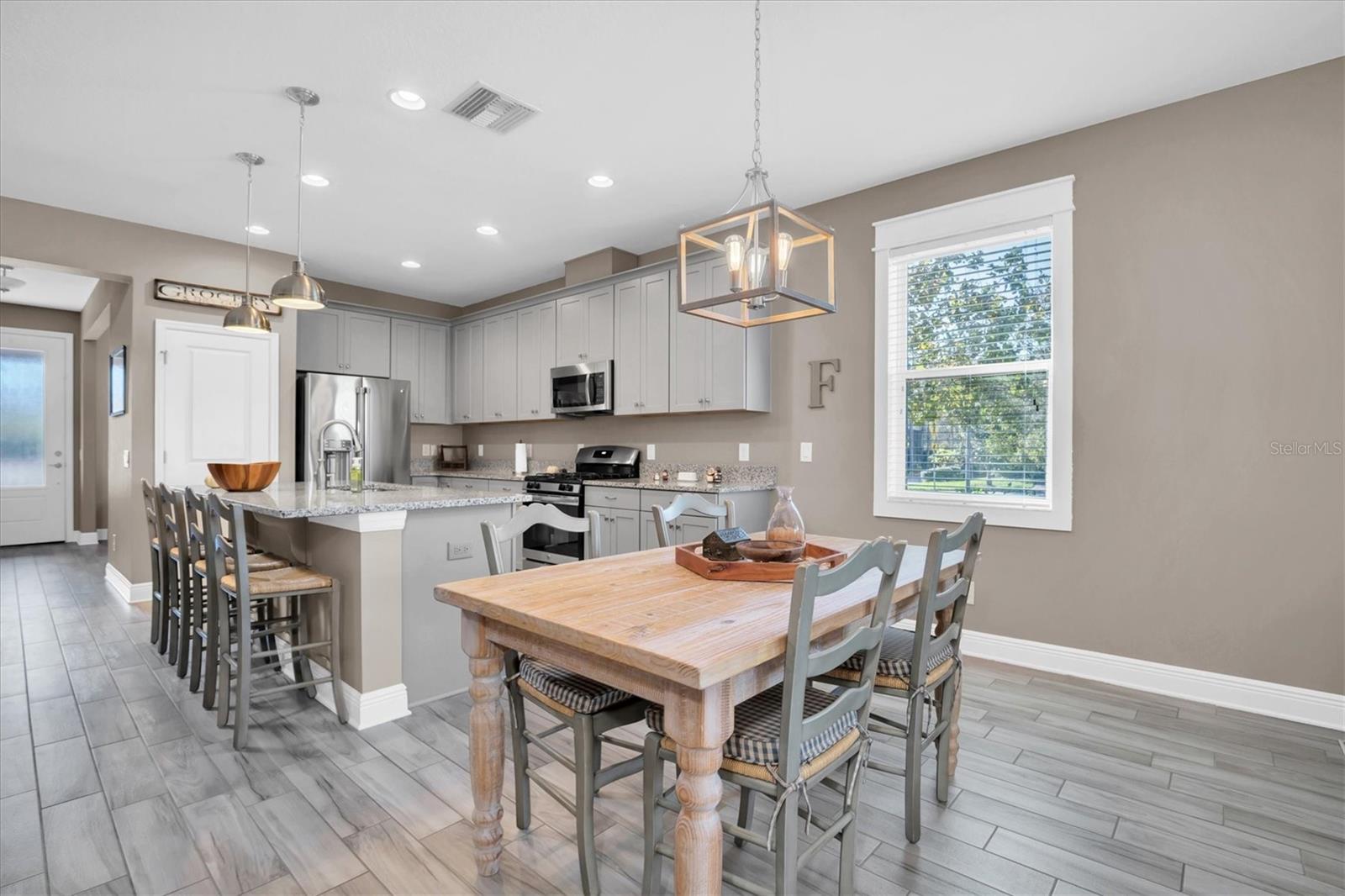 3004 ABRAMS TRL, ODESSA, FL, 33556
