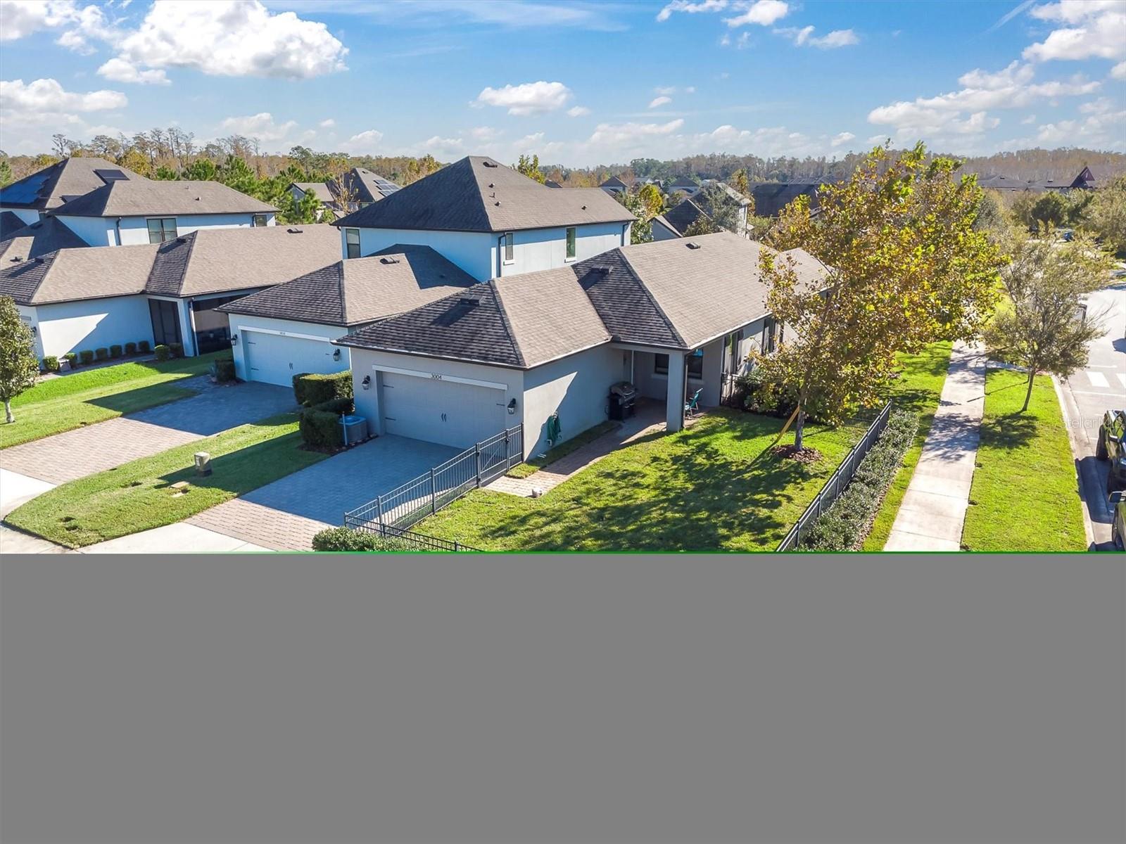3004 ABRAMS TRL, ODESSA, FL, 33556