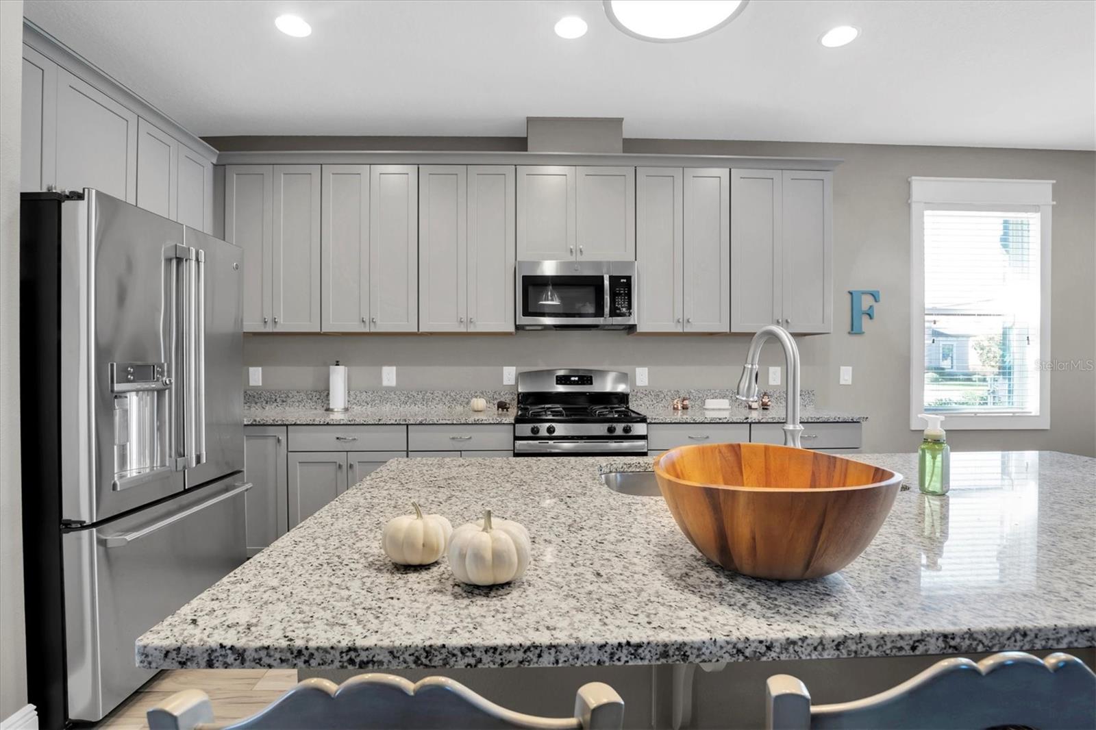 3004 ABRAMS TRL, ODESSA, FL, 33556